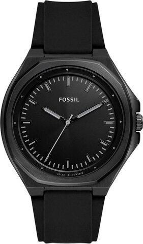 Наручные часы Fossil BQ2769 фото