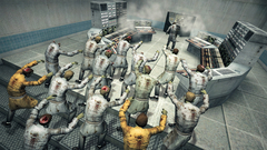 Stubbs The Zombie (Версия для СНГ [ Кроме РФ и РБ ]) (для ПК, цифровой код доступа)