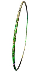 Индивидуальная обмотка обруча