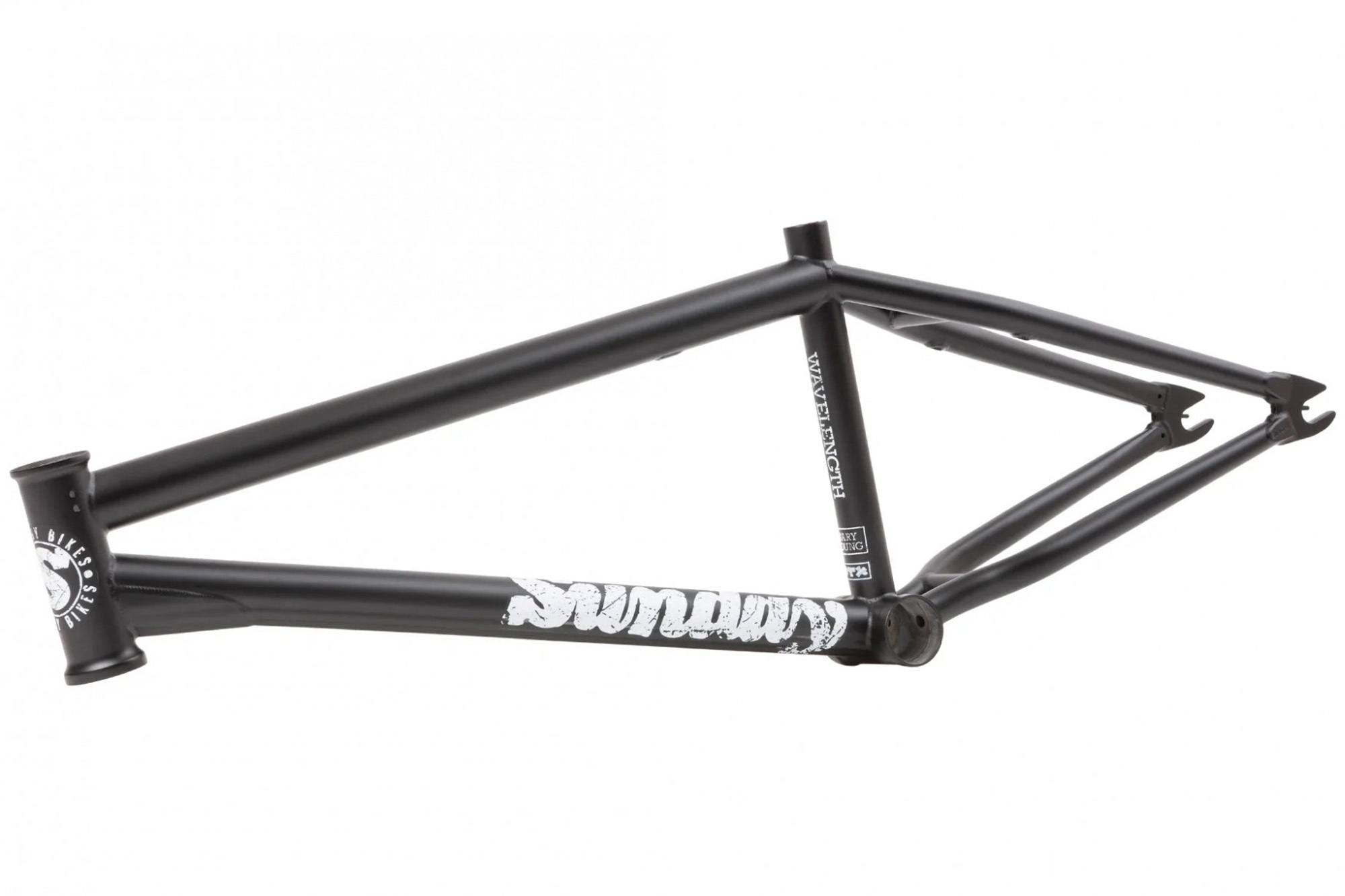 Sunday cheap bmx bicycles
