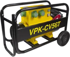 Преобразователь частоты VPK-CV56T