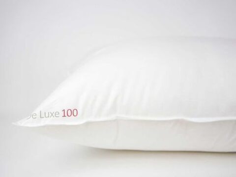 Подушка мягкая 50х70 Kauffmann De Luxe 100