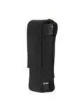 Фонарь Prime C2 Pro Max, ArmyTek
