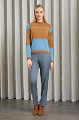 мультиколор