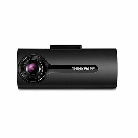 Видеорегистратор Thinkware DASH CAM F70