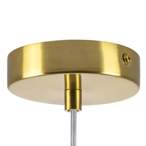 Подвесной светильник Lightstar MERINGE 799033