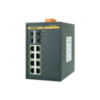 SICOM3000A-4GX8T-L5-L5-PN