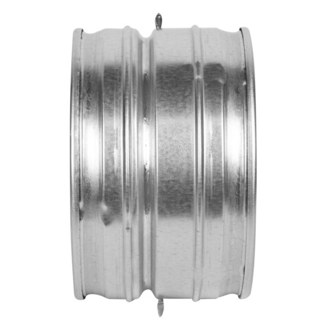 Обратный клапан VentArt RSK 250
