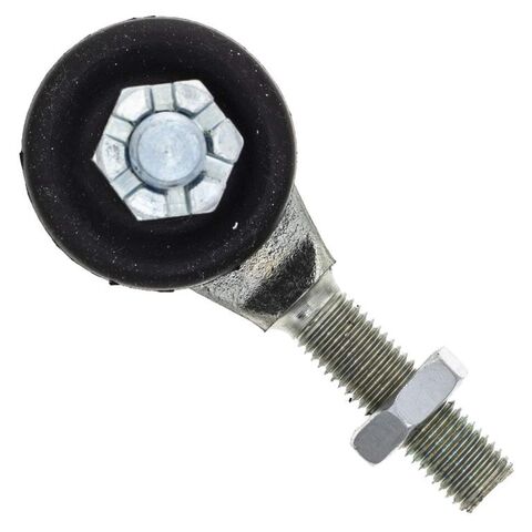 Рулевой наконечник наружний оригинал Yamaha 1SC-F3845-00-00 для Yamaha Grizzly 300