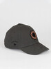 Кепка Trailhead Thorn1 Grey