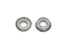 Подшипник ролика очистки фьюзера для KONICA MINOLTA Bizhub 654/754/654e/754e (CET), CET331006