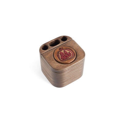 Мусорничка маленькая