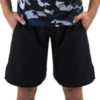 Шорты Hardcore Training Fresh Breeze