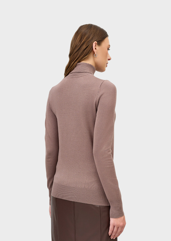 Водолазка SAVAGE