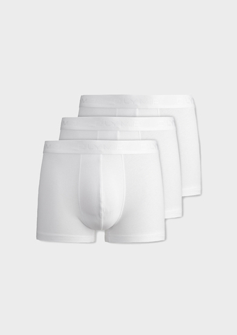 Трусы (3 шт.) OLYMP