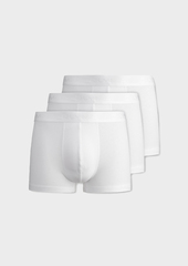 Трусы (3 шт.) OLYMP