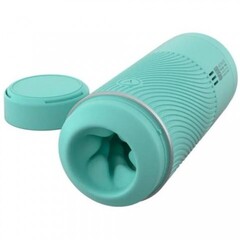 Мастурбатор ARCwave Pow мятный