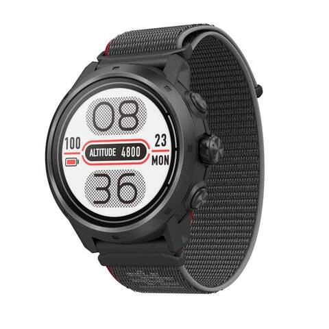 Часы COROS APEX 2 Pro