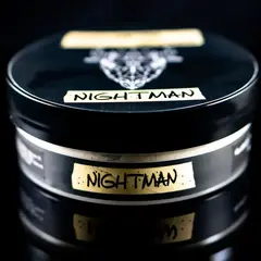 Мыло declaration grooming Nightman