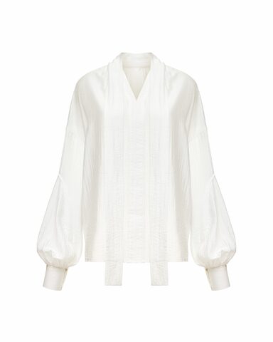 Рубашка двусторонняя