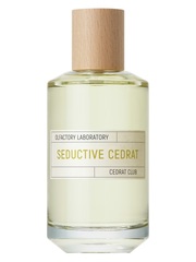 Les Liquides Imaginaires Seductive Cedrat