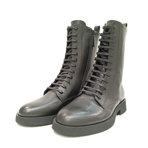 Полусапоги Loriblu 21404/001