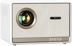 Проектор Byintek PLATO T5
