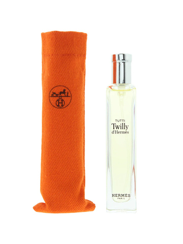 HERMES Twilly d'Hermes Tutti lady 15ml edp