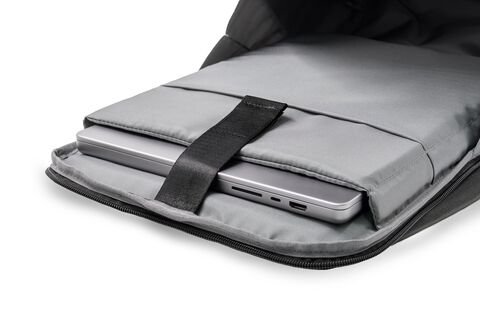 Рюкзак для ноутбука Apex