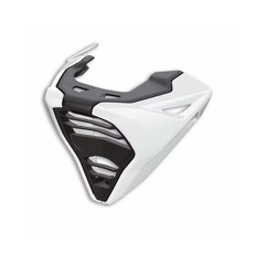 97180961AE/97180961AC DUCATI ENGINE BELLY FAIRING (M 937)
