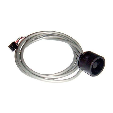 125-393-1 Датчик радиального перемещения внешней измерительной линейки Hunter