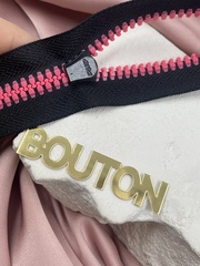 Молния трактор Тип 10 NEON Arta-F 077/081