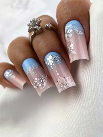 Слайдер-дизайн AIR FOIL 251