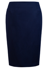 Другие цвета