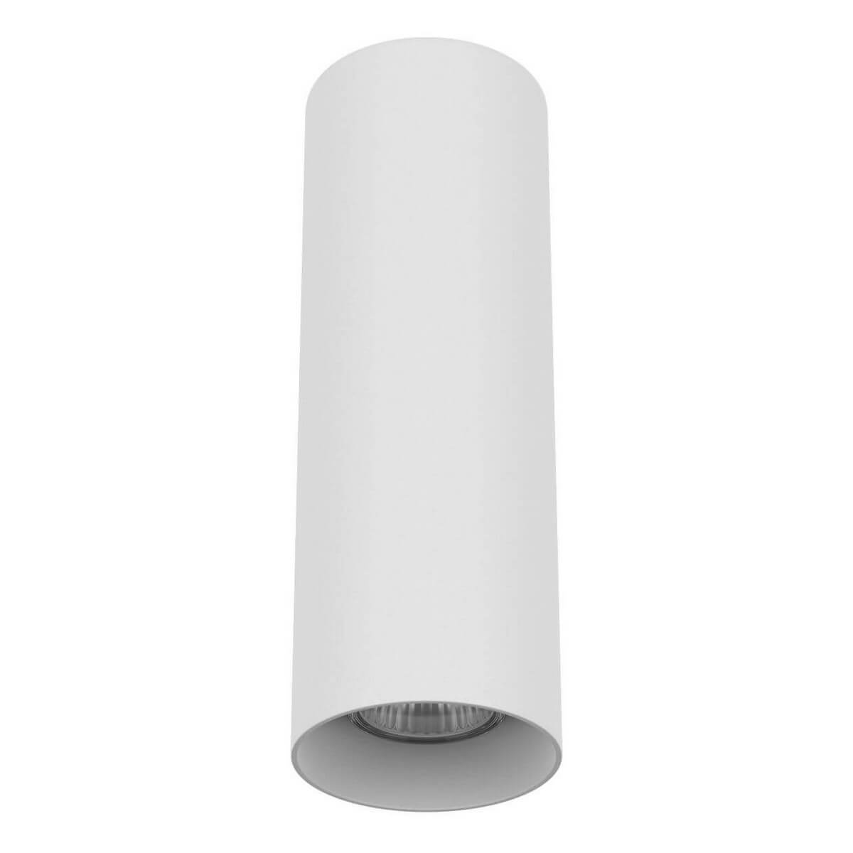 Потолочный светильник Lightstar Rullo 216496