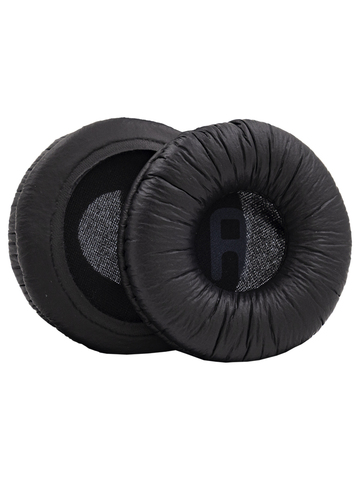 Амбушюры для JBL T450BT, T500BT, Tune 500BT (Черные)