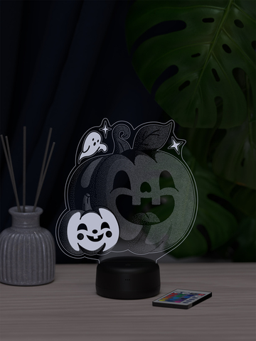 Светильник 