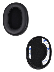 Амбушюры для наушников JABRA Elite 85H