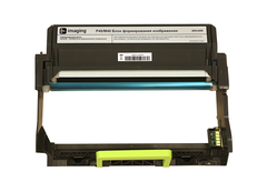 Совместимый барабан (блок формирования изображения) 41IU40 для Fplus PB401, MB401, 40 000 стр.