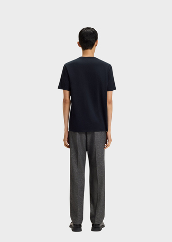 Футболка HUGO Didug