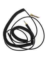 Провод для Sennheiser HD558, HD598, HD559, HD599