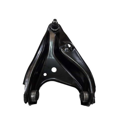 Рычаг CTR CQ0664R