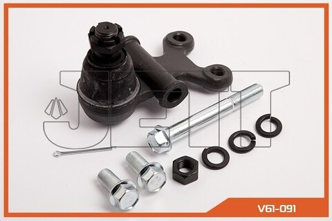 Опора шаровая JETT V61-091 (CBMZ-28)