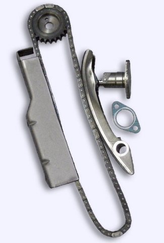 Набор цепного ГРМ O.S.K. MI306X