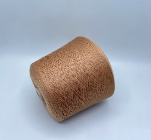 Sudwollgroup (пр.Германия), art-Victoria,2/48 2400м/100гр, 100%Меринос , цвет-Кэмел(969/301),арт.36800