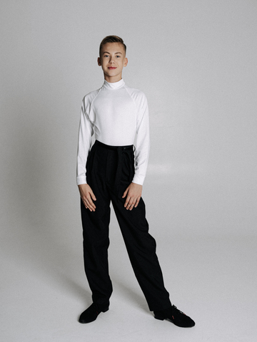 Боди, модель БМ-7