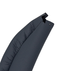 Накладка, оголовье для наушников Sony WH-XB900N