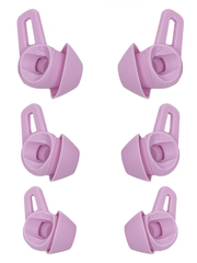 Амбушюры для наушников Huawei Freelace Pro