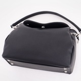 Сумка Саломея 503 классический черный