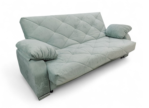 диван БРАЙТОН (НПБ)